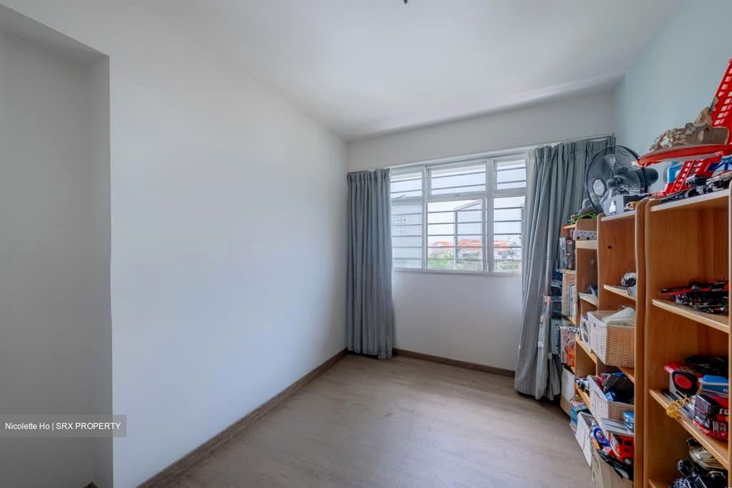 Blk 153A Bedok South Horizon (Bedok), HDB 5 Rooms #585447481